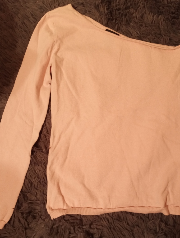 Ann Taylor Sweater